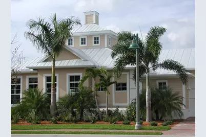 1825 Bridgepointe Circle, Unit #14, Vero Beach, FL 32967 - Photo 81