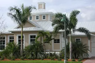 1825 Bridgepointe Cir, Vero Beach, FL 32967 - Photo 81