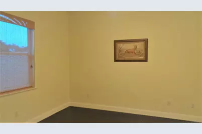 1825 Bridgepointe Circle, Unit #14, Vero Beach, FL 32967 - Photo 21