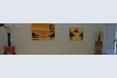 1825 Bridgepointe Circle, Unit #14, Vero Beach, FL 32967 - Photo 11