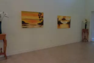 1825 Bridgepointe Cir, Vero Beach, FL 32967 - Photo 11