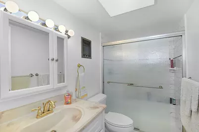 400 NE 20th Street, Unit #A207, Boca Raton, FL 33431 - Photo 21