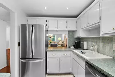 400 NE 20th Street, Unit #A207, Boca Raton, FL 33431 - Photo 1