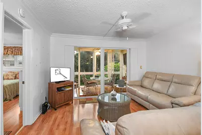 400 NE 20th Street, Unit #A207, Boca Raton, FL 33431 - Photo 7