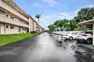 400 NE 20th St, Boca Raton, FL 33431 - Photo 39