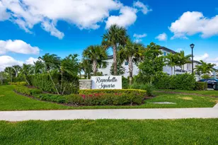 6108 Rancho Ln, West Palm Beach, FL 33415 - Photo 31