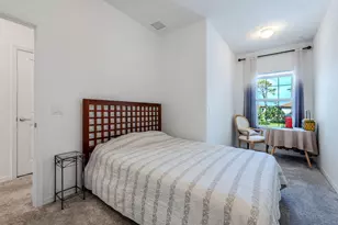 6108 Rancho Ln, West Palm Beach, FL 33415 - Photo 19
