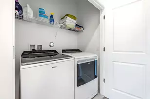 6108 Rancho Ln, West Palm Beach, FL 33415 - Photo 21