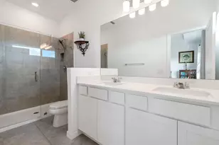 6108 Rancho Ln, West Palm Beach, FL 33415 - Photo 17