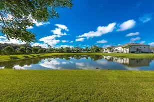 6108 Rancho Ln, West Palm Beach, FL 33415 - Photo 29