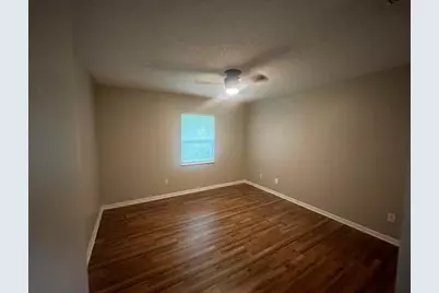 115 36th Court, Vero Beach, FL 32968 - Photo 39