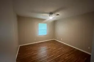 115 36th Ct, Vero Beach, FL 32968 - Photo 39