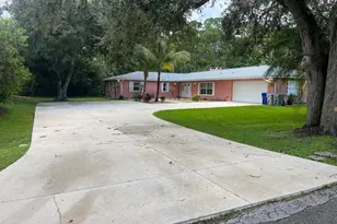 115 36th Ct, Vero Beach, FL 32968 - Photo 15