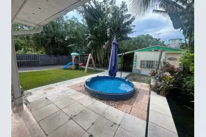 115 36th Court, Vero Beach, FL 32968 - Photo 25