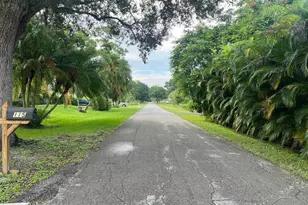 115 36th Ct, Vero Beach, FL 32968 - Photo 11