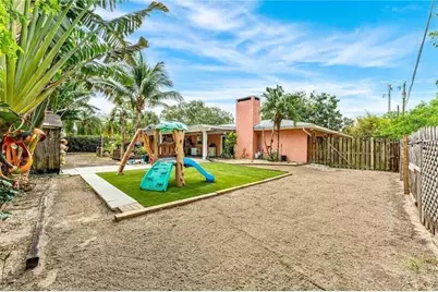 115 36th Court, Vero Beach, FL 32968 - Photo 5