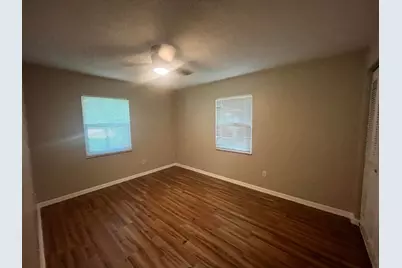 115 36th Court, Vero Beach, FL 32968 - Photo 37
