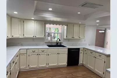 115 36th Court, Vero Beach, FL 32968 - Photo 43