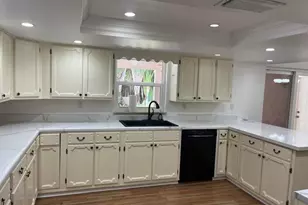 115 36th Ct, Vero Beach, FL 32968 - Photo 43