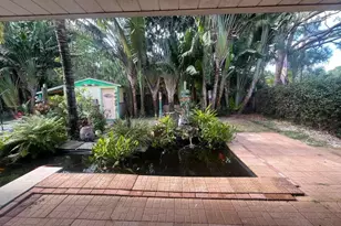 115 36th Ct, Vero Beach, FL 32968 - Photo 27