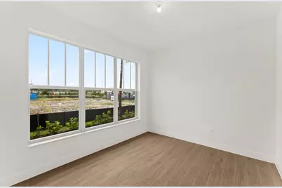 3580 NW Solange Court, Jensen Beach, FL 34957 - Photo 5