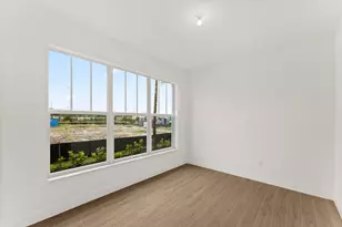 3580 NW Solange Ct, Jensen Beach, FL 34957 - Photo 5