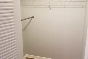 718 Executive Center Dr, West Palm Beach, FL 33401 - Photo 7