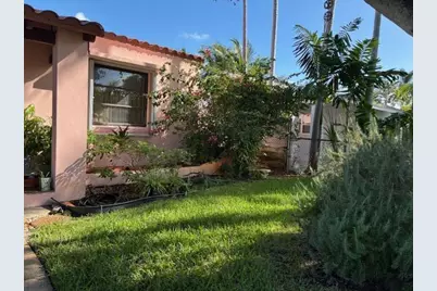 617 NE 8th Avenue, Boynton Beach, FL 33435 - Photo 7