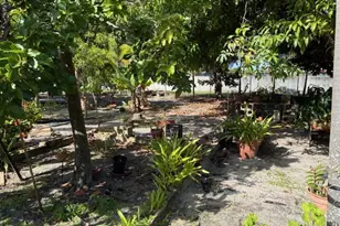 617 NE 8th Ave, Boynton Beach, FL 33435 - Photo 5