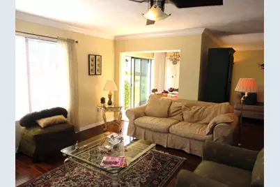 5433 SE Miles Grant Road, Unit #104, Stuart, FL 34997 - Photo 5