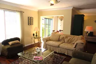 5433 SE Miles Grant Rd, Stuart, FL 34997 - Photo 5