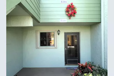 5433 SE Miles Grant Road #104, Stuart, FL 34997 - Photo 1