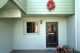 5433 SE Miles Grant Rd, Stuart, FL 34997 - Photo 1