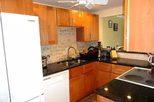 5433 SE Miles Grant Rd, Stuart, FL 34997 - Photo 7