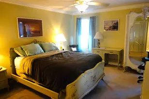 5433 SE Miles Grant Rd, Stuart, FL 34997 - Photo 11