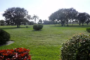 5433 SE Miles Grant Rd, Stuart, FL 34997 - Photo 15