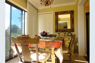 5433 SE Miles Grant Road, Unit #104, Stuart, FL 34997 - Photo 9