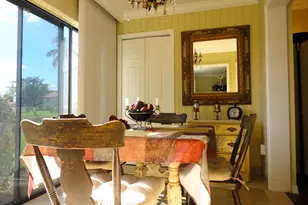 5433 SE Miles Grant Rd, Stuart, FL 34997 - Photo 9