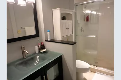 5433 SE Miles Grant Road, Unit #104, Stuart, FL 34997 - Photo 13