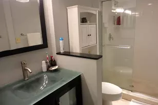 5433 SE Miles Grant Rd, Stuart, FL 34997 - Photo 13