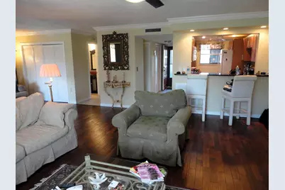 5433 SE Miles Grant Road, Unit #104, Stuart, FL 34997 - Photo 3