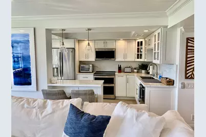 1648 Jupiter Cove Drive, Unit #210, Jupiter, FL 33469 - Photo 9