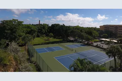 1648 Jupiter Cove Drive, Unit #210, Jupiter, FL 33469 - Photo 15