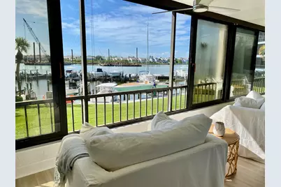 1648 Jupiter Cove Drive, Unit #210, Jupiter, FL 33469 - Photo 3