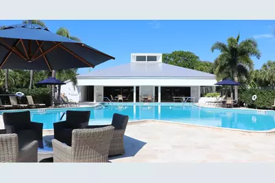 1648 Jupiter Cove Drive, Unit #210, Jupiter, FL 33469 - Photo 13