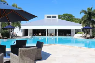 1648 Jupiter Cove Dr, Jupiter, FL 33469 - Photo 13