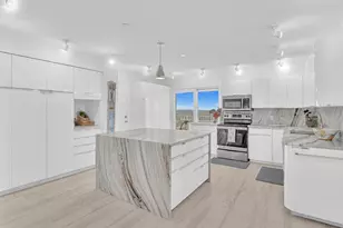 3000 S Ocean Blvd, Boca Raton, FL 33432 - Photo 11