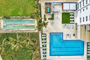 3000 S Ocean Blvd, Boca Raton, FL 33432 - Photo 57