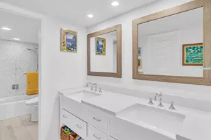 3000 S Ocean Blvd, Boca Raton, FL 33432 - Photo 29