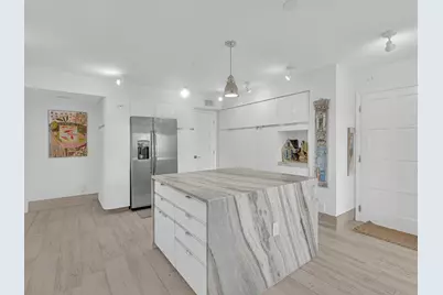 3000 S Ocean Boulevard, Unit #1504, Boca Raton, FL 33432 - Photo 15